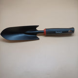 Sanqix Gardening tools,Durable, comfortable handle for efficient gardening tasks