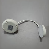 momozzle Desk lamps,3 brightness levels, eye protection reading lamp