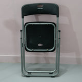 HiGreen Outdoor Furniture,Folding Folding Chair Plastic Outdoor/Indoor