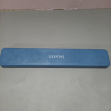 LEDENG Fishing tackle,Lightweight, durable and fast to catch target fish