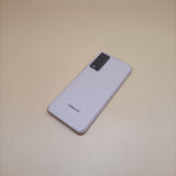 Alphawolf Smartphones,Three cameras, simple and easy to use