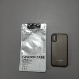 Leocfy Cases for mobile phones,Silicone mobile phone case