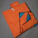 Rugmax Beach mats,Summer must-have, lightweight and portable