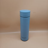 Gesywell Insulated mugs,Stainless steel and PP insulated mug Enjoy your drink anytime, anywhere