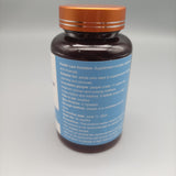 VSENF Dietary and nutritional supplements, providing vitamins and minerals, boosting immunity and increasing body energy