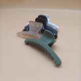 TTFdacai  Hair clips,Daily hair styling
