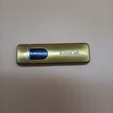 RobinCath Lighters for smokers,Safe and reliable, save money and worry, to meet your cigarette, incense and other needs