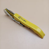 FLIAN Non-electric corkscrews,Corkscrew is lightweight and portable, suitable for pubs, bars, kitchens