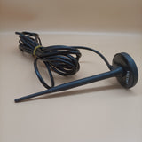 ORLYSA Antennas for wireless communications apparatus，Reliable signal and wider coverage