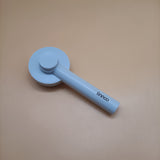 iinnoo Pet brushes,Push plate hair removal design, pet care assistant