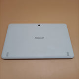 Alphawolf Tablet computers,Easy to use, worry-free use