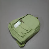 XYH book bag,Easy to carry and fully protected, let your laptop travel without worry