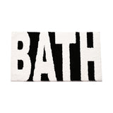 Plush Velvet New Arrival Carpet - Multi-purpose Floor Mat for Entrance, Bathroom, Kitchen, and Living Room