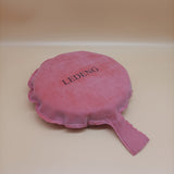 LEDENG Whoopee cushions,Simple and delicate, become the necessary props for pranks