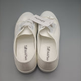 Tall MobPlace Shoes for adults, comfortable and versatile for everyday wear