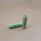 OOUAG Rechargeable batteries,Recyclable charging, environmental protection and reuse