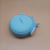 VIGOREM USB-powered hand warmers,Long-lasting comfortable warmth, anytime, anywhere to warm your hands