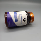 G Dietary Supplements for Humans, Balanced Multivitamin & Mineral Supplement