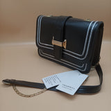 YMAHIWYA Handbags for ladies,Delicate women's clutch bag, show your fashion sense and confident charm