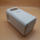 Parts3A Household air cleaners,Effective filtration, fresh air, simple and practical