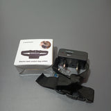 Leemloom Electric bark control dog collars, reinforces positive behaviors and stops bad habits, great for training pets!