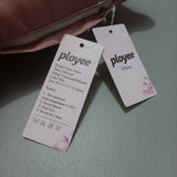 Ployee Pillows,Cassia Seed Filler, Sleep Comfort Choice