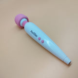 Joyfiller Sex toys,High quality electric vibrating adult toys - bring you endless pleasure and satisfaction