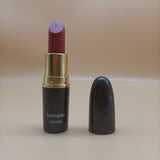 Malingshu lipstick,Rich color, long-lasting moisture, smooth and easy to apply