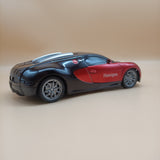 Hamigua toy vehicles,A kid's dream drive for the home and outdoors