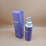 unik hair remover air removing cream,Apply to body skin and private parts to relieve hair removal