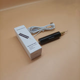 Xiaomucheng Electnical drills,Suitable for home decoration, repair, assembly