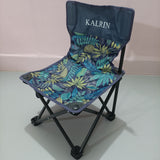 KALRIN Camping furniture,Lightweight and easy to carry, versatile folding camping chairs provide comfort for your outdoor trip