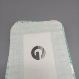 G Pharmaceutical preparations and substances for the treatment of damaged skin and tissue,Pharma Sterile Wound Dressings, Hypoallergenic First Aid for Sensitive Skin