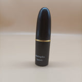 Malingshu lipstick,Rich color, long-lasting moisture, smooth and easy to apply