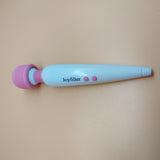 Joyfiller Sex toys,High quality electric vibrating adult toys - bring you endless pleasure and satisfaction
