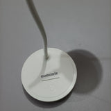 momozzle Desk lamps,3 brightness levels, eye protection reading lamp