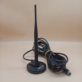 ORLYSA Antennas for wireless communications apparatus，Reliable signal and wider coverage