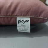 Ployee Pillows,Cassia Seed Filler, Sleep Comfort Choice