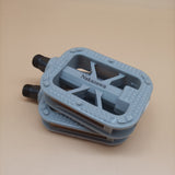 Nakazawa Bicycle pedals,Sophisticated manufacturing technology provides you with comfortable and stable riding experience