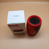 Orroplus Wireless speakers, loudspeakers, outdoor, wireless, waterproof, portable speakers