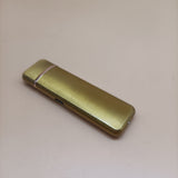 RobinCath Lighters for smokers,Safe and reliable, save money and worry, to meet your cigarette, incense and other needs