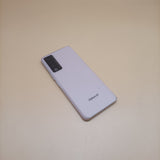 Alphawolf Smartphones,Three cameras, simple and easy to use