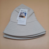 Sportylion Hats,Sweat-wicking, classic all-match style