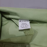 TIMBER FOX backpacks, casual style, with main compartment and front zipper pocket, side pockets, for travel, school