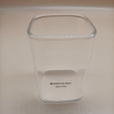 RONGTIAN SILKY Drinking glasses,Be different and add a touch of taste to your drink experience