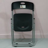HiGreen Outdoor Furniture,Folding Folding Chair Plastic Outdoor/Indoor