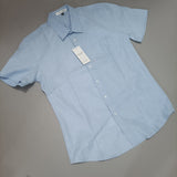 SOGGPLE Dress shirts,Comfortable, soft and casual