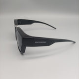 MAIVARDAY sunglasses, anti-glare, high definition vision, UV protection, suitable for driving, travel use