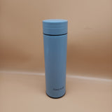 Gesywell Insulated mugs,Stainless steel and PP insulated mug Enjoy your drink anytime, anywhere