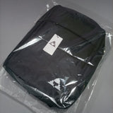 Backpacks, casual style, can hold 15.6 inch laptop or ipad, suitable for traveling, going to school